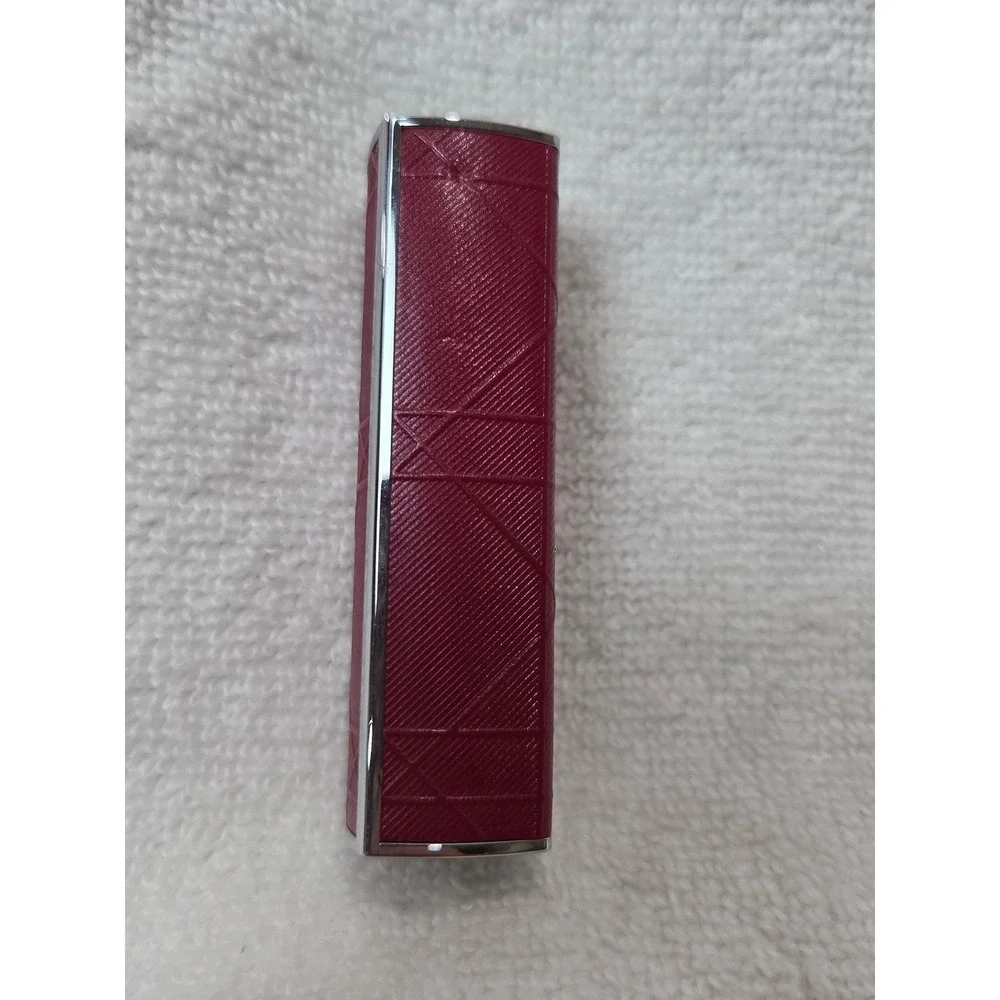 Dior‎ Addict Refillable Shine Lipstick - Couture Case New without box